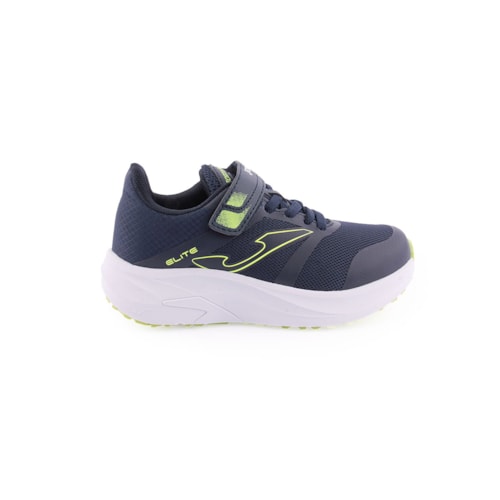 Sapatilha Joma ELITE