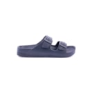 071-MK07S-Azul2_1-2