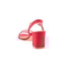 162-8-641-Vermelho4_1-4