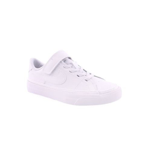 Sapatilha NIKE COURT LEGACY