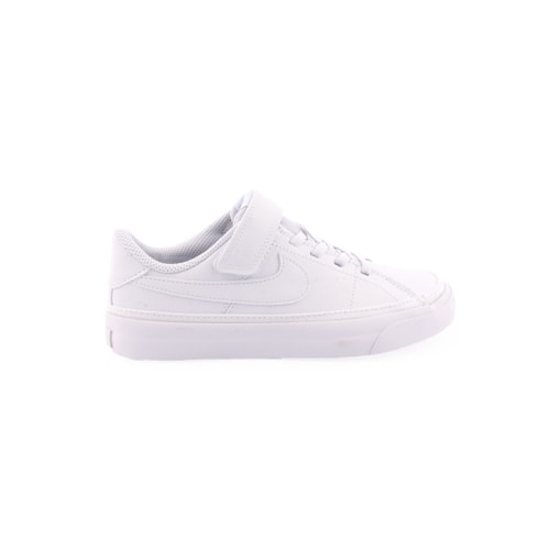 Sapatilha NIKE COURT LEGACY
