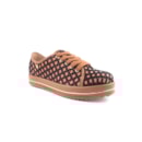 298B-4196-1015-Camel1_1-1