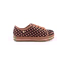 298B-4196-1015-Camel2_1-2