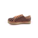 298B-4196-1015-Camel3_1-3