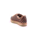 298B-4196-1015-Camel4_1-4