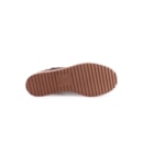 298B-4196-1015-Camel5_1-5