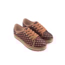 298B-4196-1015-Camel6_1-6