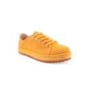 298B-4196-1015-P-Amarelo1_1-1