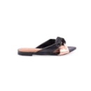 298B-6450-100-Preto2_1-2