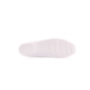 298B-7016-400-Branco5_1-5