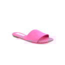 298B-8237-283-C-Fuxia1_1-1