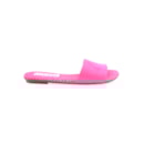 298B-8237-283-C-Fuxia2_1-2