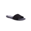 298B-8237-283-C-Preto1_1-1