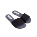 298B-8237-283-C-Preto2_1-2