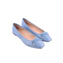 298B-5735-101-G-Jeans7_1-7