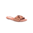 298B-8237-1411-Camel1_1-1