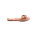 298B-8237-1411-Camel2_1-2