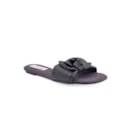 298B-8237-1411-Preto1_1-1