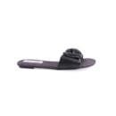 298B-8237-1411-Preto2_1-2