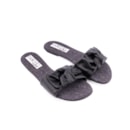 298B-8237-1411-Preto3_1-3
