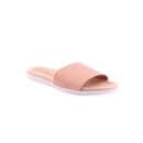 298B-8360-203-S-Rosa1_1-1