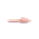 298B-8360-203-S-Rosa2_1-2