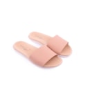 298B-8360-203-S-Rosa3_1-3