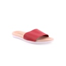 298B-8360-203-S-Vermelho1_1-1