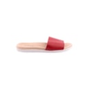 298B-8360-203-S-Vermelho2_1-2