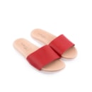 298B-8360-203-S-Vermelho3_1-3