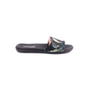 298B-8360-203-T-Preto2_1-2