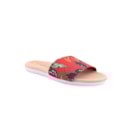 298B-8360-203-T-Vermelho1_1-1