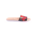 298B-8360-203-T-Vermelho2_1-2