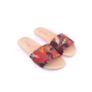 298B-8360-203-T-Vermelho3_1-3