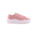 298B-5725-101-L-Rosa2_1-2