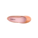 298B-5726-100-V-Areia6_1-6