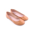298B-5726-100-V-Areia7_1-7