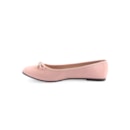 298B-5735-101-C-Rosa3_1-3