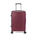 B08-BZ5674-60-Bordo1_1-1
