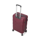 B08-BZ5674-60-Bordo2_1-2