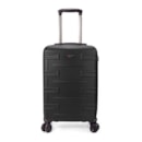 B08-BZ5674-60-Preto1_1-1