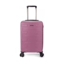 B08-BZ5674-60-Rosa1_1-1