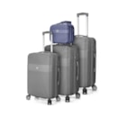 B08-BZ5398-30-Azul2_1-2