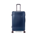 B08-BZ5689-50-Azul1_1-1