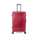 B08-BZ5689-50-Bordo1_1-1