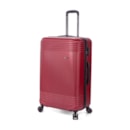 B08-BZ5689-50-Bordo2_1-2