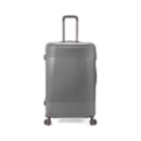 B08-BZ5689-50-Cinza1_1-1