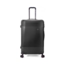 B08-BZ5689-50-Preto1_1-1