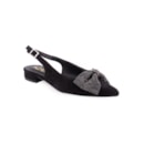 277B-574H356-Preto1_1-1