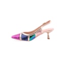 277B-459H255-Multicolor3_1-3